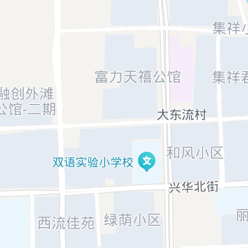 太原科技公司的创新之路